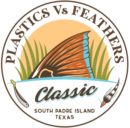 Plastics v. Feathers Tournament Registration